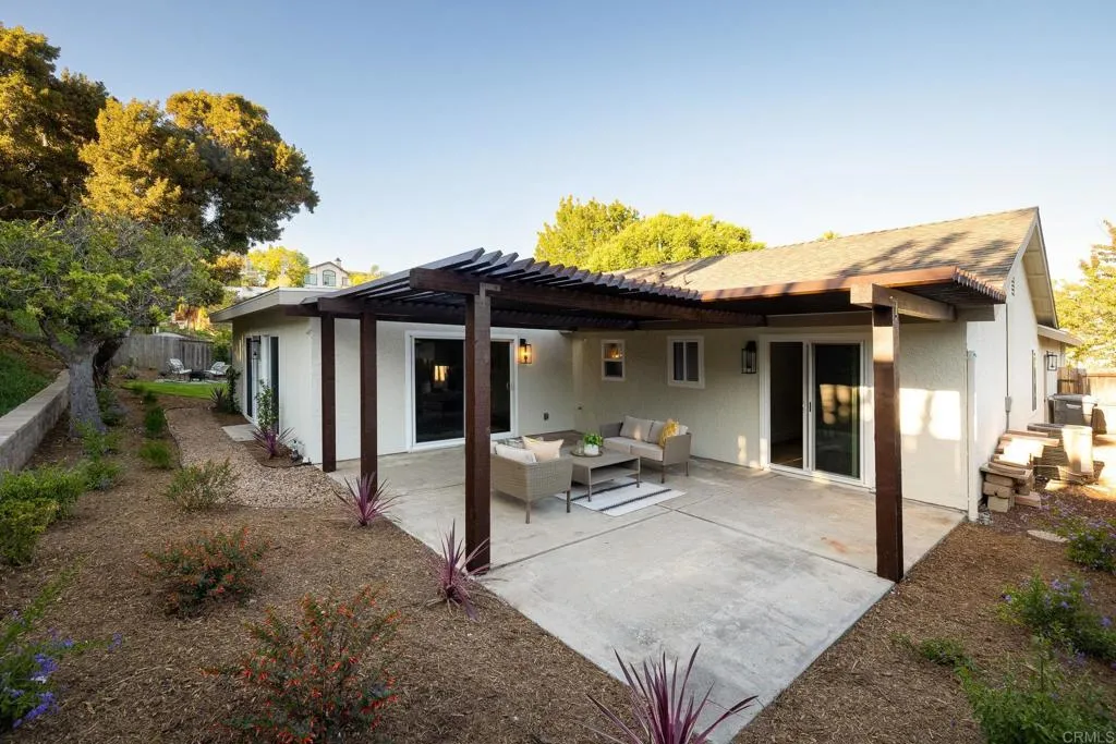https://cdn.realtyfeed.com/cdn/127/306524622/8fe278fa47c3ab1d050b79802bb4b60a.webp