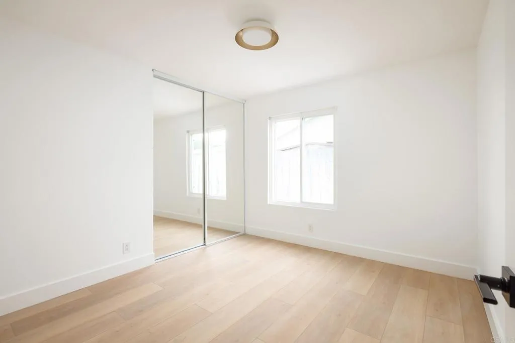 https://cdn.realtyfeed.com/cdn/127/306524622/92e641130efa287d8cc7dc9449015cda.webp