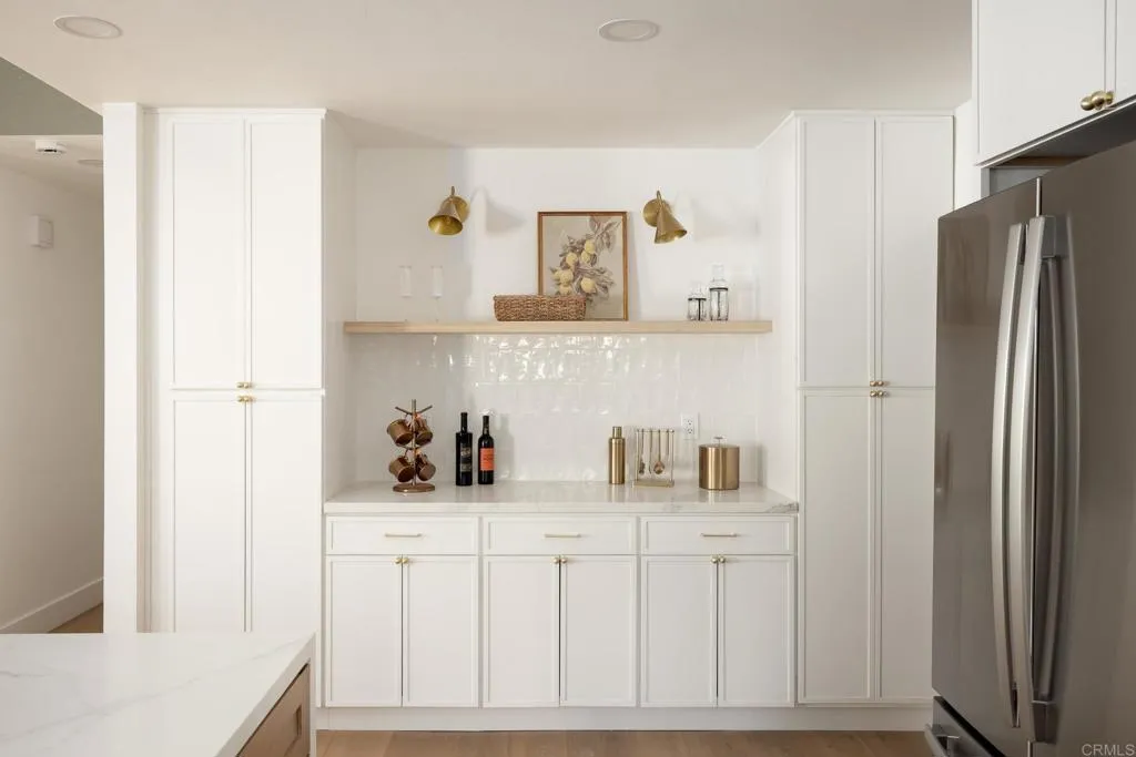 https://cdn.realtyfeed.com/cdn/127/306524622/95d5bf7413c57dbec38c527d2e847e72.webp