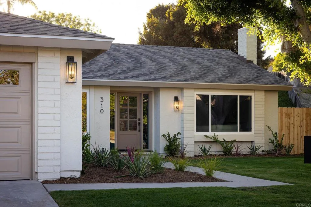 https://cdn.realtyfeed.com/cdn/127/306524622/a5fe5a80e56b2d03e636472130d88b93.webp