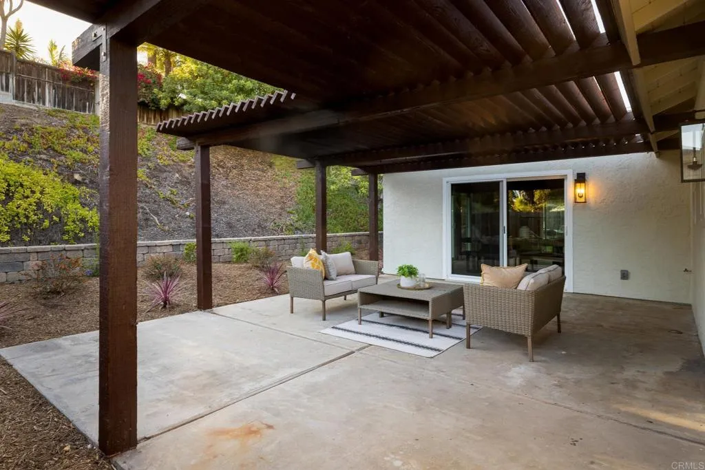 https://cdn.realtyfeed.com/cdn/127/306524622/aa43b4af9d920ea5b6256fbee9524a37.webp