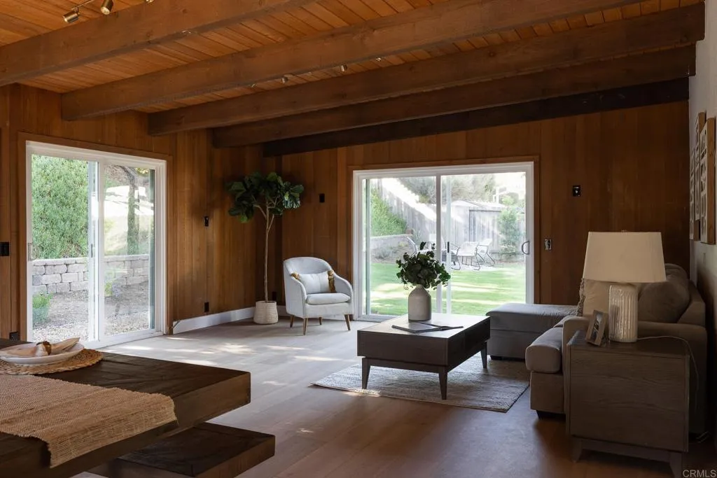 https://cdn.realtyfeed.com/cdn/127/306524622/b71bebd0866b4bcaf07d6d4eb2033b6b.webp