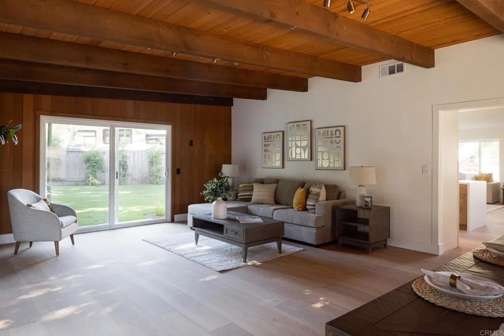 https://cdn.realtyfeed.com/cdn/127/306524622/b89f97d4c29bab7a7455c16d14f6ba0e.webp