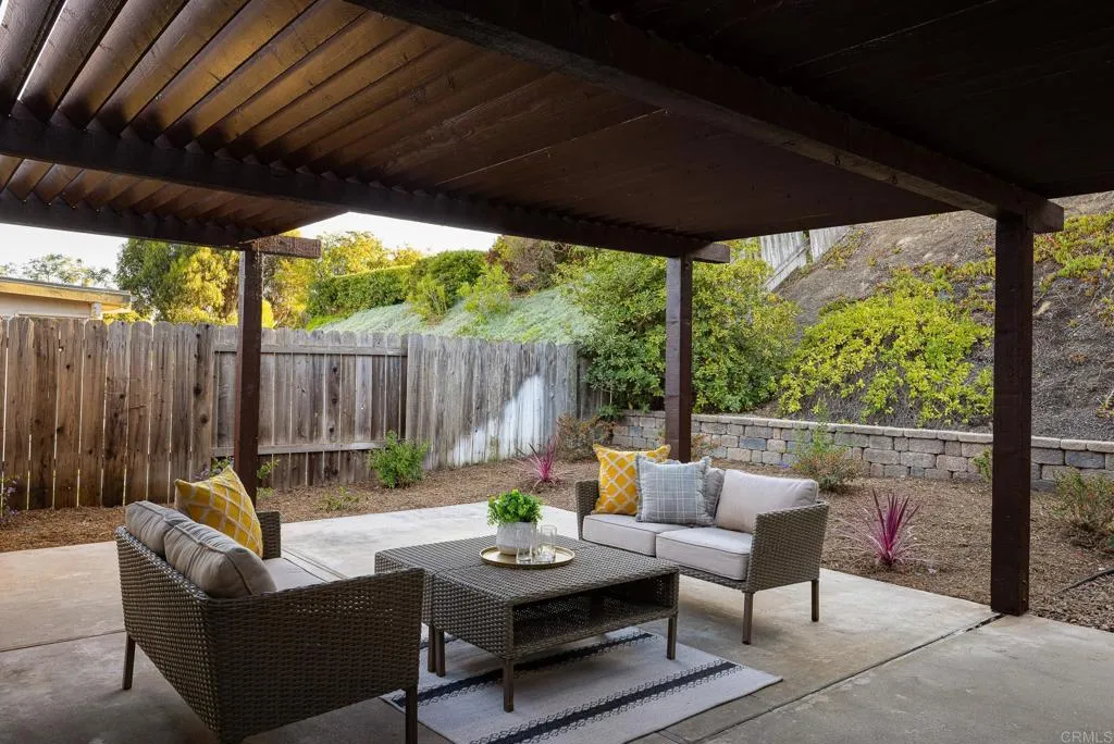 https://cdn.realtyfeed.com/cdn/127/306524622/b94d3e0b93deed4d1f64e2834222cf59.webp
