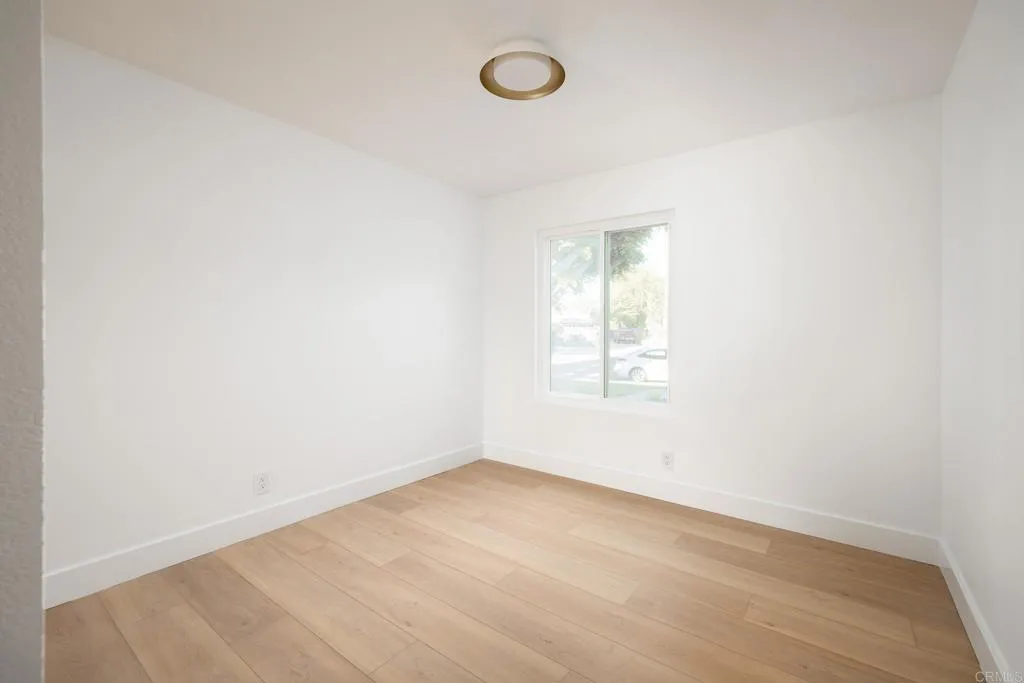 https://cdn.realtyfeed.com/cdn/127/306524622/c69d19bfe1be79ea3618387043ceb7d3.webp