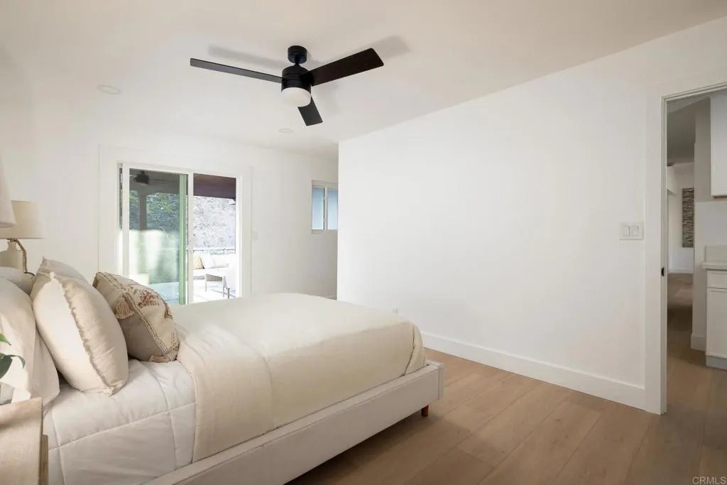https://cdn.realtyfeed.com/cdn/127/306524622/cb8f2850c3d7aabb57721ad5832a40e8.webp