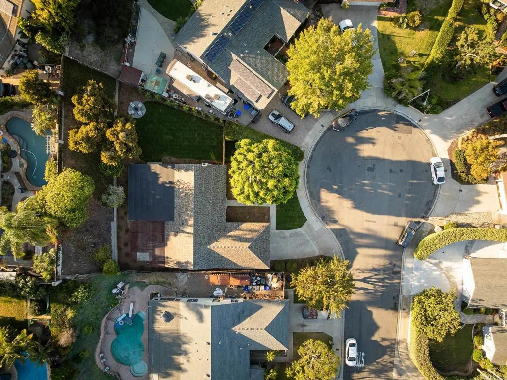 https://cdn.realtyfeed.com/cdn/127/306524622/d06b7b1003d25568e972f5f8afaf3e08.webp