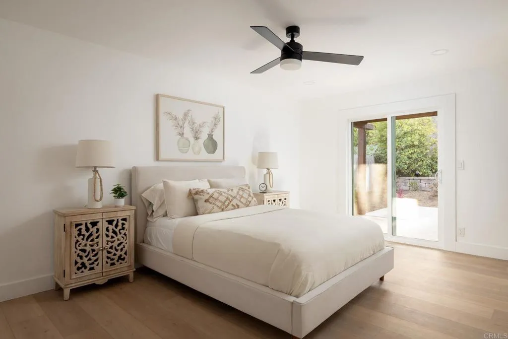 https://cdn.realtyfeed.com/cdn/127/306524622/d5b09560b493a47bd6fd9defb1de1f51.webp