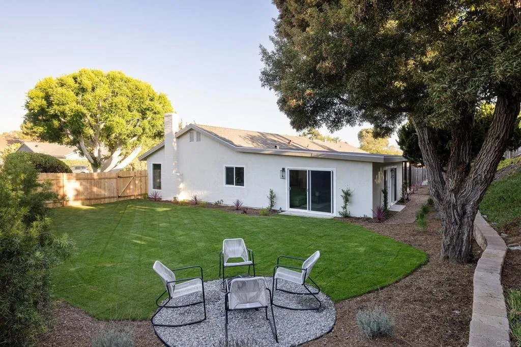 https://cdn.realtyfeed.com/cdn/127/306524622/db6069da096de2877602e0879b8bf671.webp