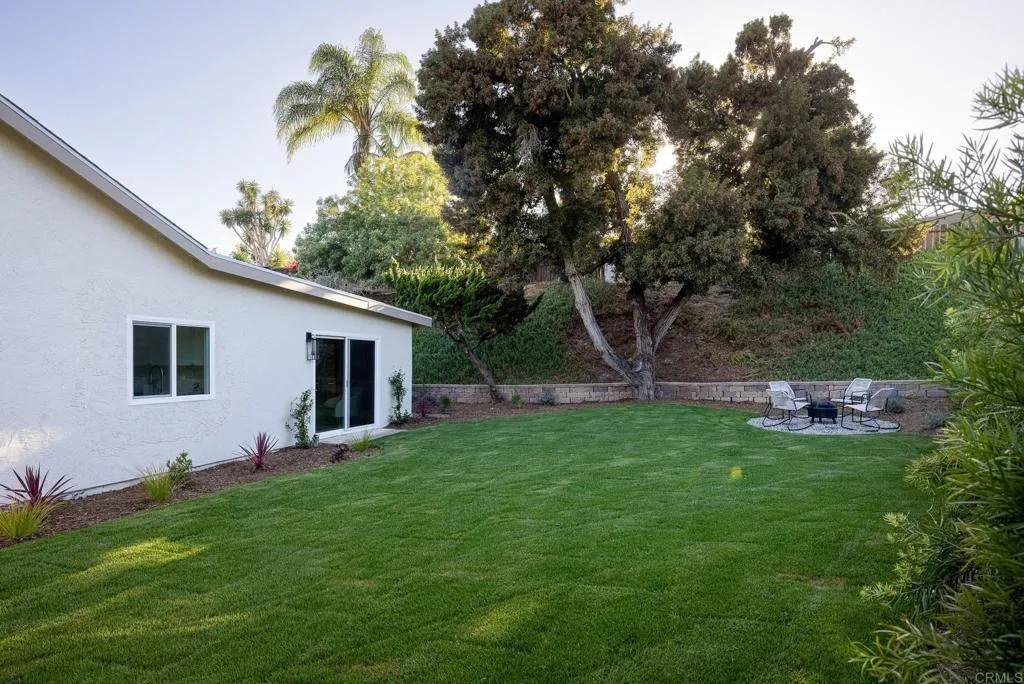https://cdn.realtyfeed.com/cdn/127/306524622/e11481873dacf84234d45506a7983c52.webp