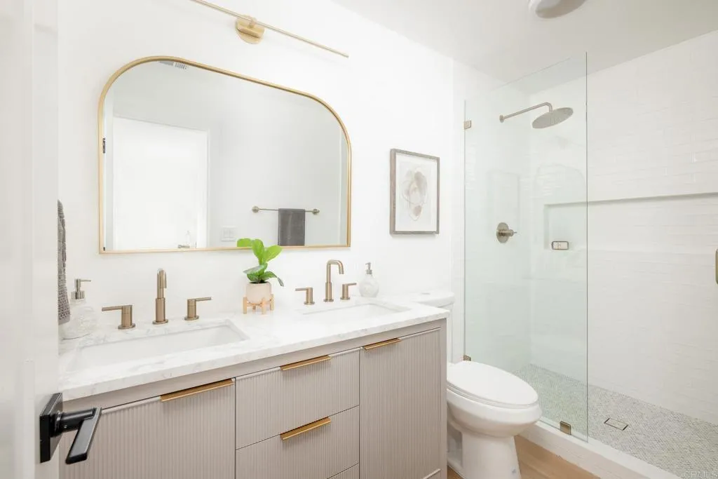 https://cdn.realtyfeed.com/cdn/127/306524622/e97d112bb1e554b9c3685292d6f4e8b9.webp