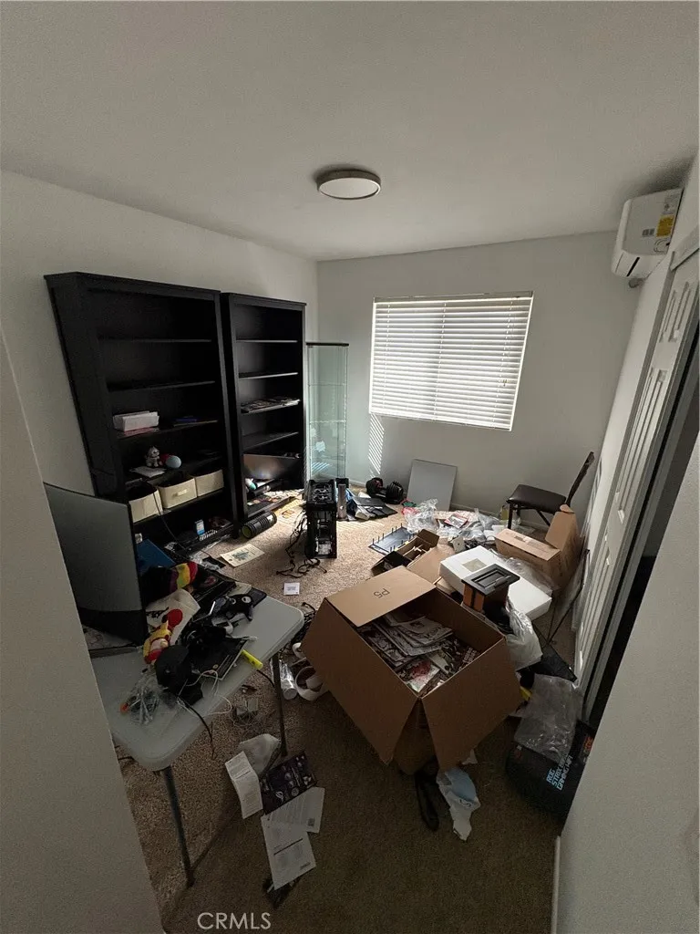 https://cdn.realtyfeed.com/cdn/127/306524625/06c4aa0100f50faa43037033aa33b48a.webp