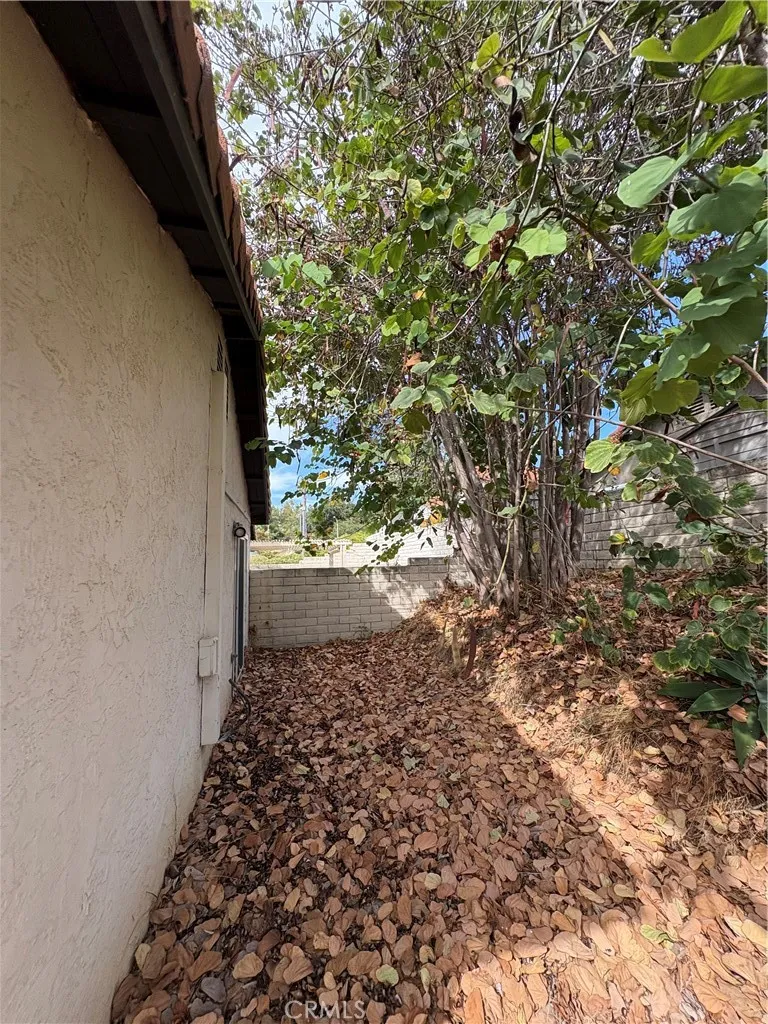 https://cdn.realtyfeed.com/cdn/127/306524625/2cb83bb8bb6cc7de093f0df16d75163c.webp