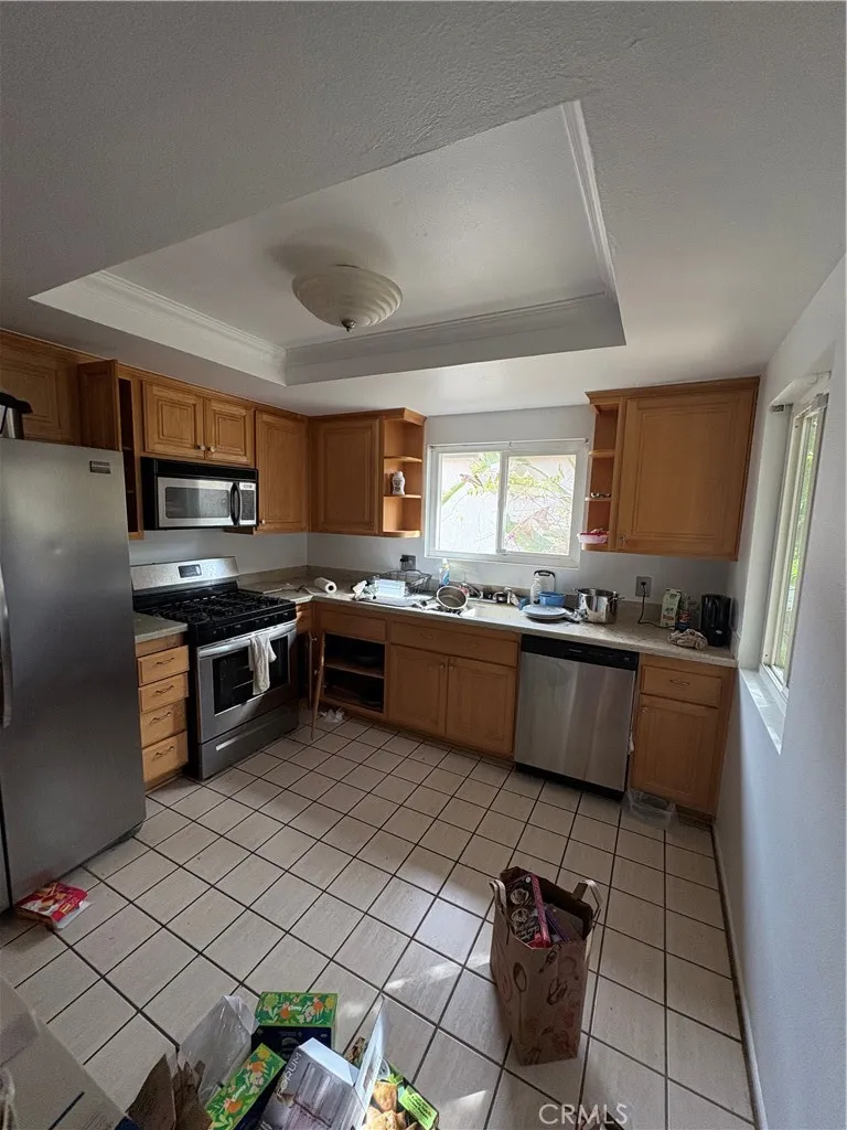 https://cdn.realtyfeed.com/cdn/127/306524625/642492a9bfe3abad1508a344529f3bcc.webp