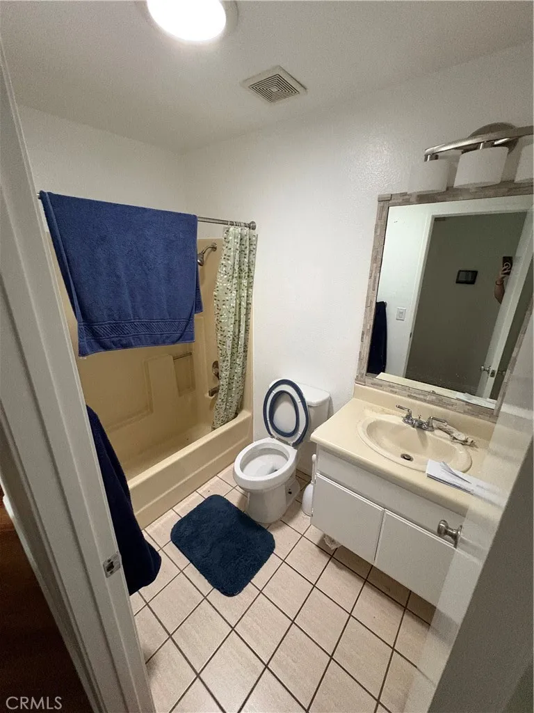 https://cdn.realtyfeed.com/cdn/127/306524625/9d35586b53a442f8a85026848f109260.webp