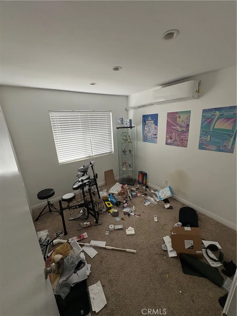 https://cdn.realtyfeed.com/cdn/127/306524625/b4fe934c7af51c7c9c394c368e4797f5.webp