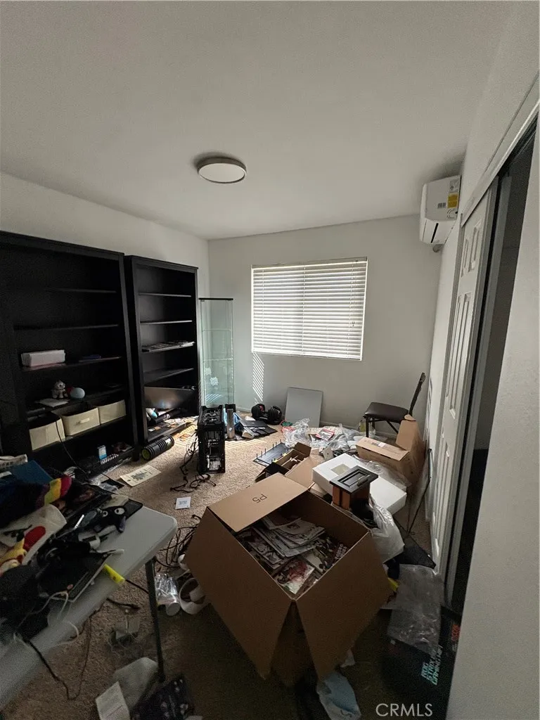 https://cdn.realtyfeed.com/cdn/127/306524625/e751e2e9368ec6a1a37df7698a8080bd.webp