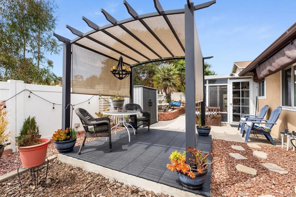 https://cdn.realtyfeed.com/cdn/127/306524642/1467e99e4340a13f9ab4a1b22a0dbc93.webp