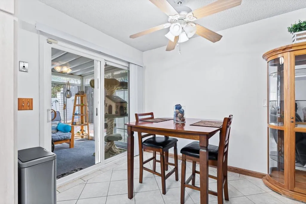 https://cdn.realtyfeed.com/cdn/127/306524642/24eb7e111a9d2b749441ad2d04a4153b.webp