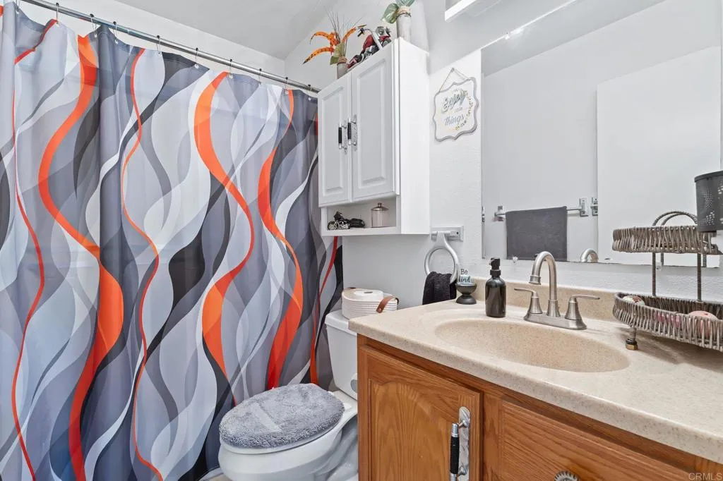 https://cdn.realtyfeed.com/cdn/127/306524642/30fa68c626199d8f8b0c5cc81231ec43.webp