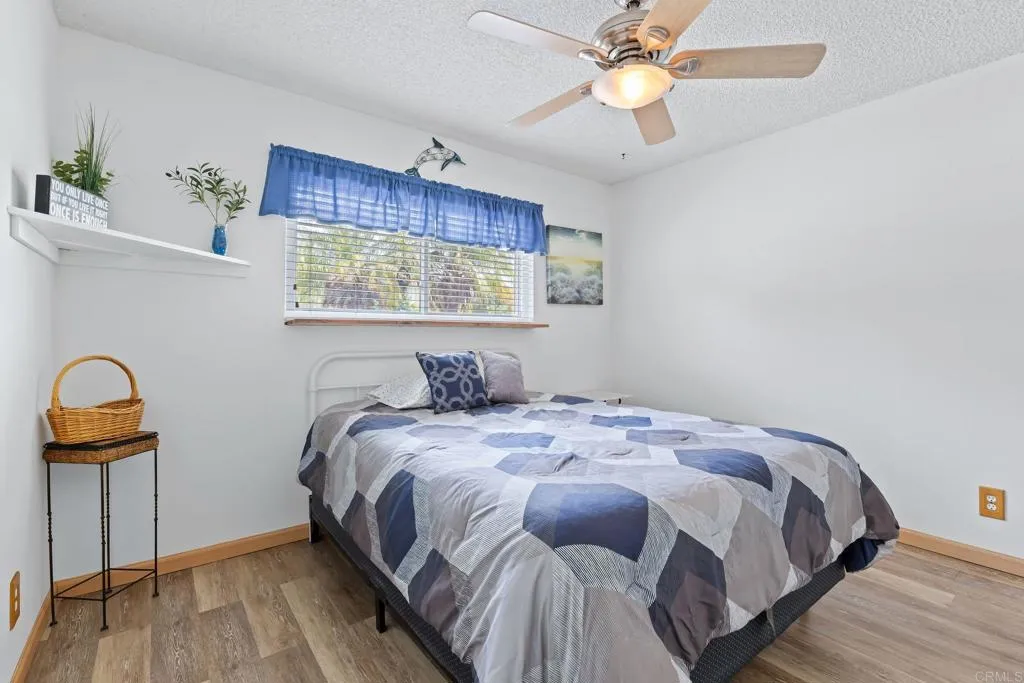 https://cdn.realtyfeed.com/cdn/127/306524642/468753b8090eff2cf7445cd09211b057.webp