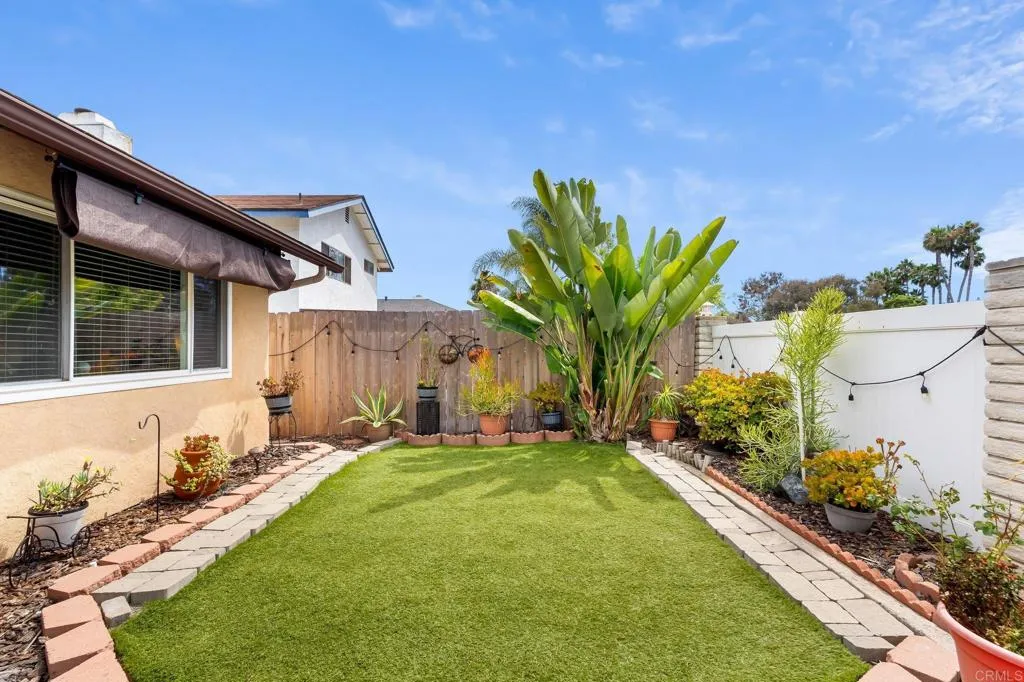 https://cdn.realtyfeed.com/cdn/127/306524642/6a9f784df575e421359b0eb1079d7955.webp