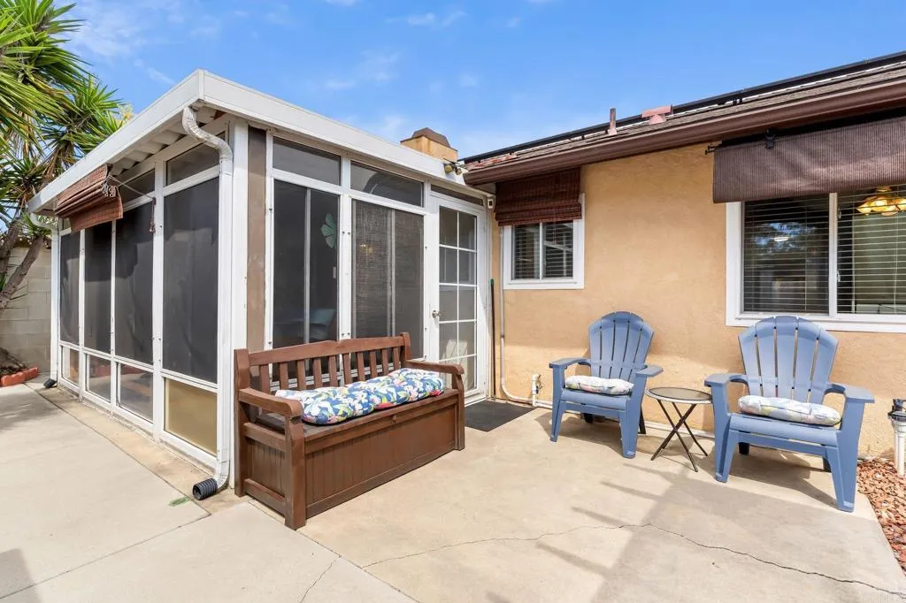 https://cdn.realtyfeed.com/cdn/127/306524642/7623061d1b0dce24c88f5638fe150cf3.webp