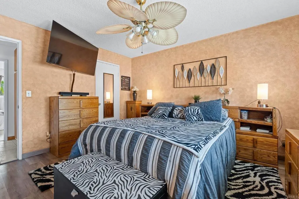 https://cdn.realtyfeed.com/cdn/127/306524642/97495c972a403c761dee0cec2120764e.webp