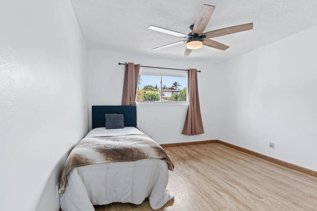 https://cdn.realtyfeed.com/cdn/127/306524642/cd49a017de6656f43034c50f477ce7e7.webp