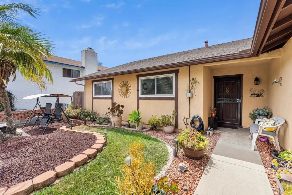 https://cdn.realtyfeed.com/cdn/127/306524642/f6f60fcc0f1f67111d244083ed307076.webp