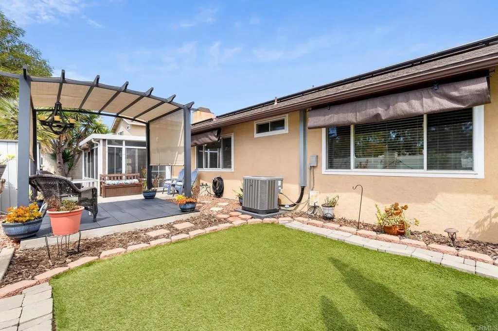 https://cdn.realtyfeed.com/cdn/127/306524642/fac0ab1fd0ff4bb5ec1fb891bcb2245d.webp