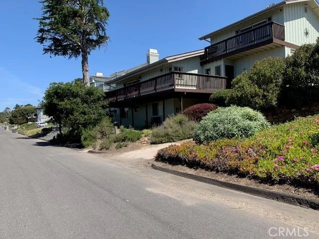 Cambria, CA 93428