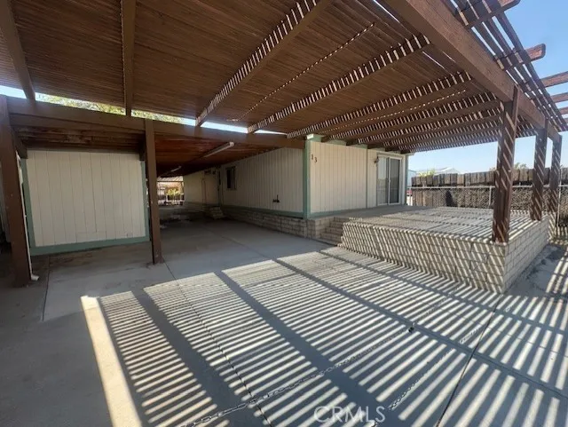 3520 Needles Unit 13, Needles, CA 92363