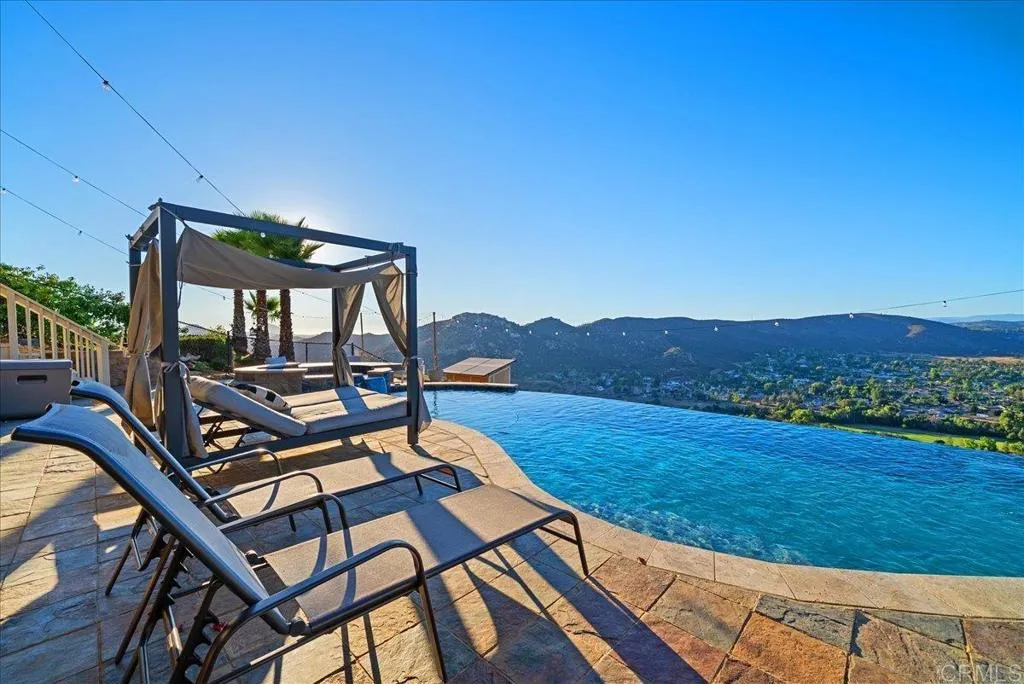 https://cdn.realtyfeed.com/cdn/127/306524678/03691a0136d3b9ec7c0a169024379f64.webp