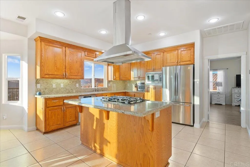 https://cdn.realtyfeed.com/cdn/127/306524678/150f9c9ebad489519b70c32ead6ad3ae.webp
