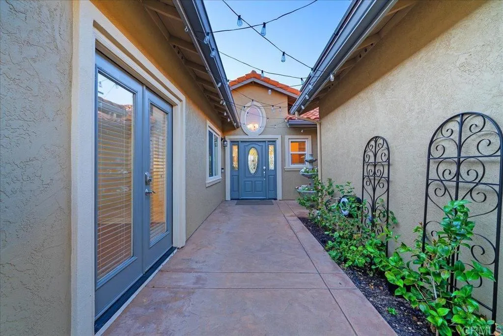 https://cdn.realtyfeed.com/cdn/127/306524678/1e4d02b97228268678de1e25e4b3e14b.webp