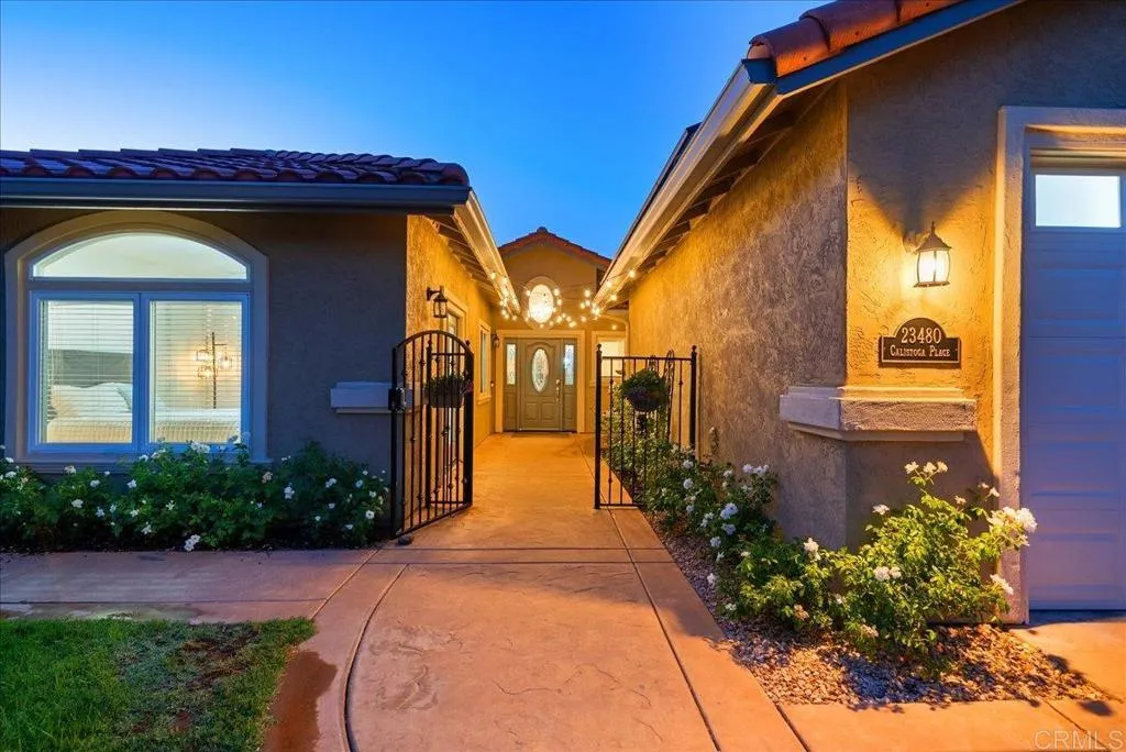 https://cdn.realtyfeed.com/cdn/127/306524678/2b60231ac65b6f184a8bc805c62360b7.webp