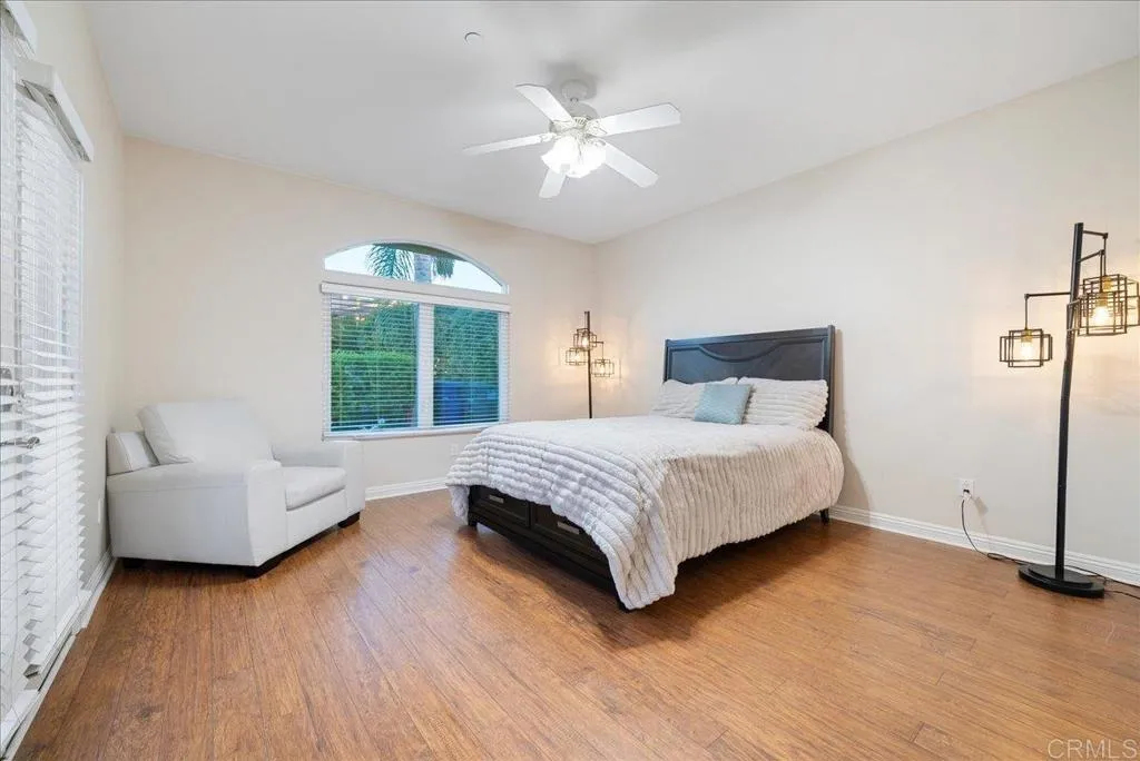 https://cdn.realtyfeed.com/cdn/127/306524678/31f54241d1a608859549a6f664097900.webp