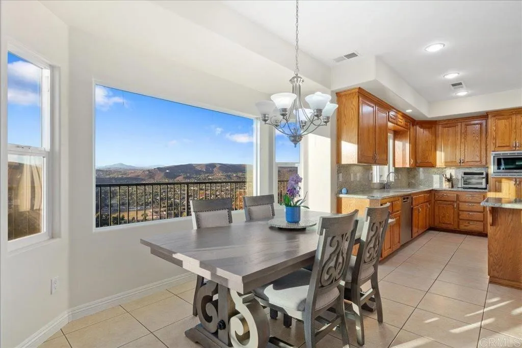https://cdn.realtyfeed.com/cdn/127/306524678/49b150631d0aeb0bf739d775cc20024d.webp