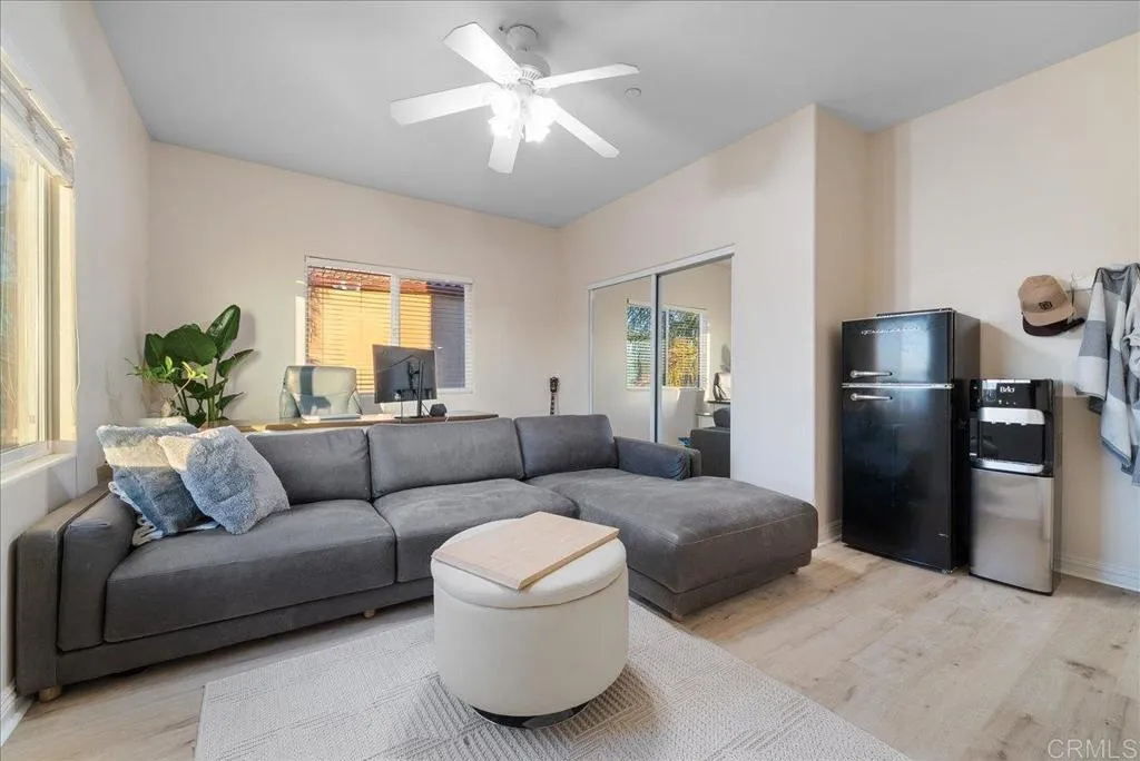 https://cdn.realtyfeed.com/cdn/127/306524678/6728df08017839785228f9d6673128a2.webp