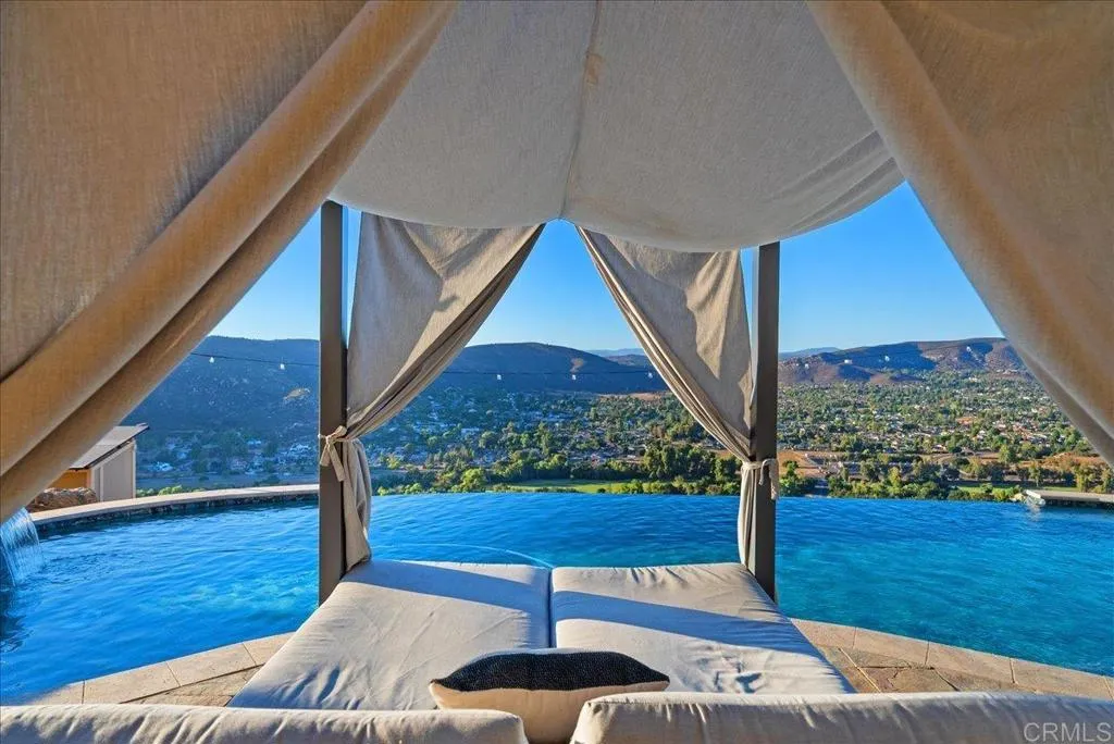 https://cdn.realtyfeed.com/cdn/127/306524678/6ba5cecc3ecbdeb942dff764fe04a80c.webp