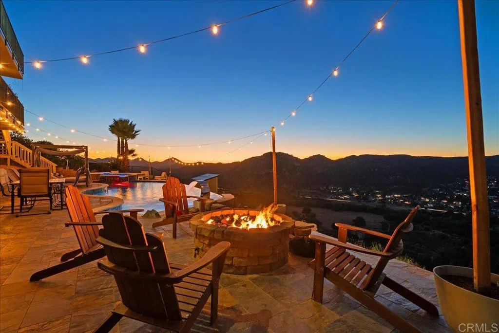 https://cdn.realtyfeed.com/cdn/127/306524678/76fc7b34b866fec897185c11f65e8611.webp