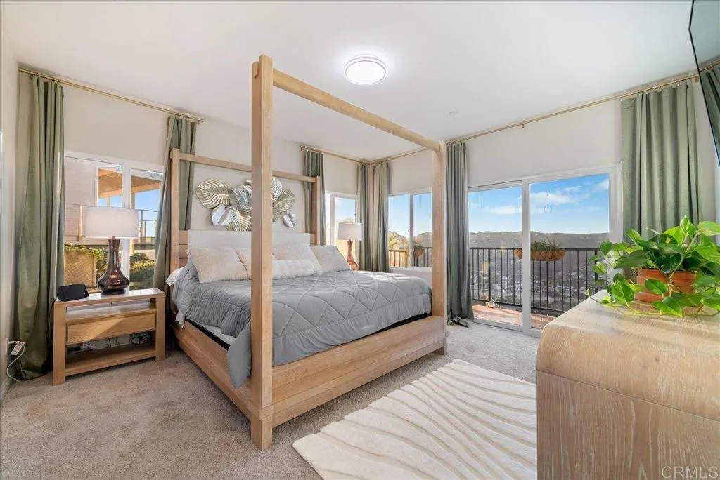https://cdn.realtyfeed.com/cdn/127/306524678/798d3305da3c51e80c50d2797de586e0.webp