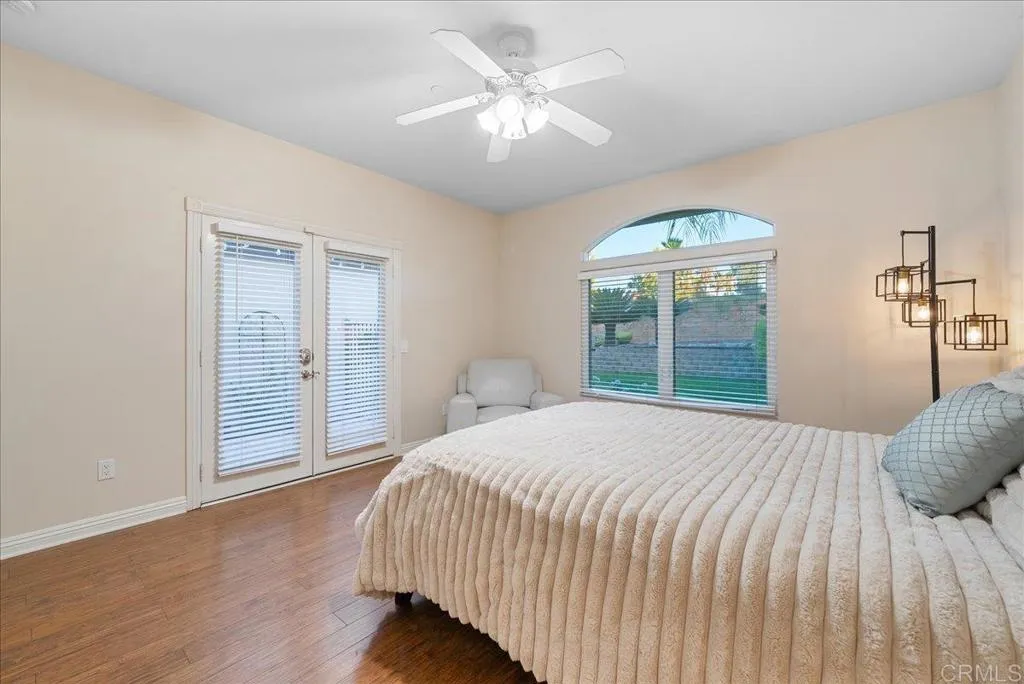 https://cdn.realtyfeed.com/cdn/127/306524678/845fcebab8c02846e3dd50e06aa00eaa.webp