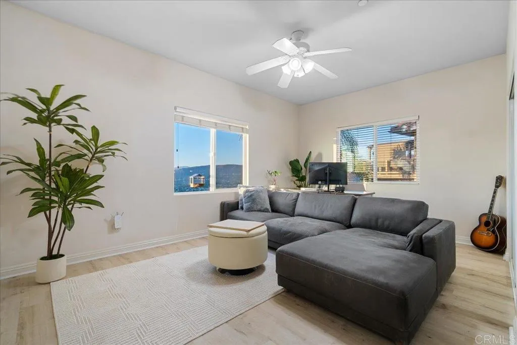 https://cdn.realtyfeed.com/cdn/127/306524678/a4131f37a71a7b1e6390cf5a8c906074.webp