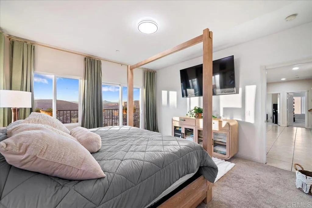 https://cdn.realtyfeed.com/cdn/127/306524678/bdd00f6d060702d0cfba5caa6d899097.webp