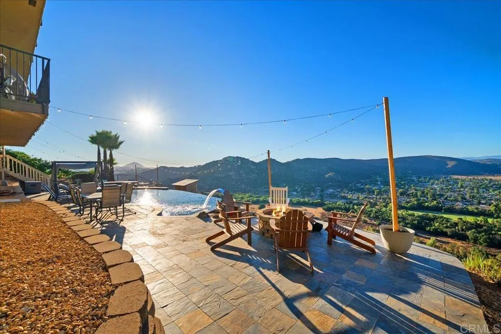 https://cdn.realtyfeed.com/cdn/127/306524678/d147c4493437edf5b0d1b6cc31af3e45.webp