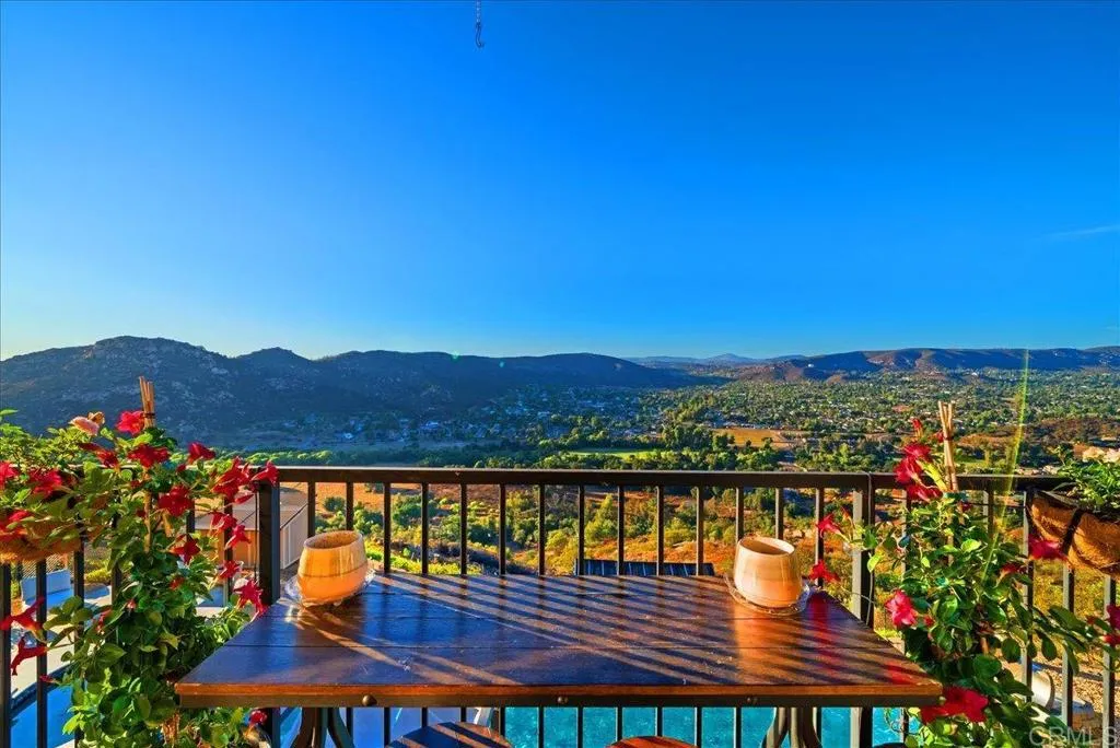 https://cdn.realtyfeed.com/cdn/127/306524678/d452c65bdbdd2c486fb4ee615a0f933d.webp