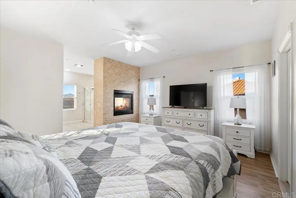 https://cdn.realtyfeed.com/cdn/127/306524678/ddf63ea11c0c361d56511a08041b313e.webp