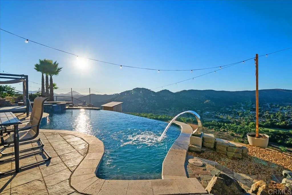https://cdn.realtyfeed.com/cdn/127/306524678/e08f0f6d219b2ccdcb65120ef44bde5b.webp
